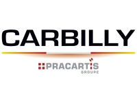 partenaire 4 - Ski Club de Thyez Marignier