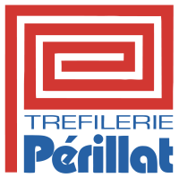 partenaire 5 - Ski Club de Thyez Marignier