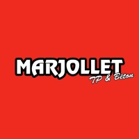 partenaire 3 - ski-club-thyez-marignier