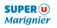 partenaire 2 - ski-club-thyez-marignier