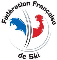 partenaire 1 - ski-club-thyez-marignier