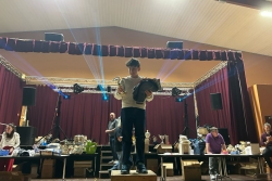 Concours 2025