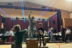 Concours 2025