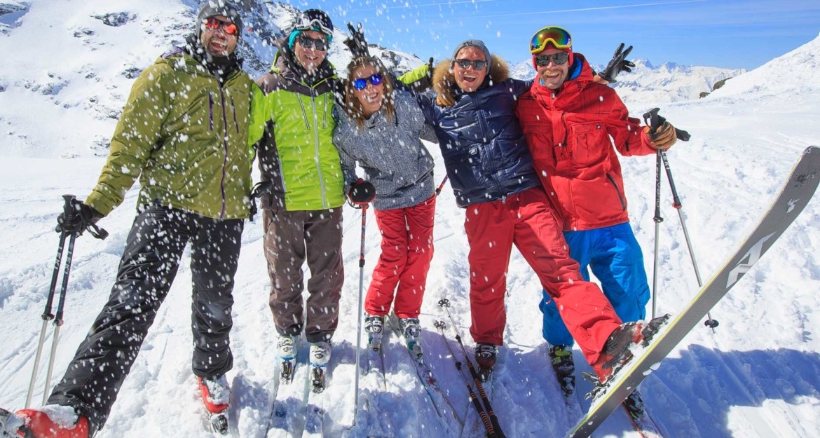 Ouverture des inscriptions