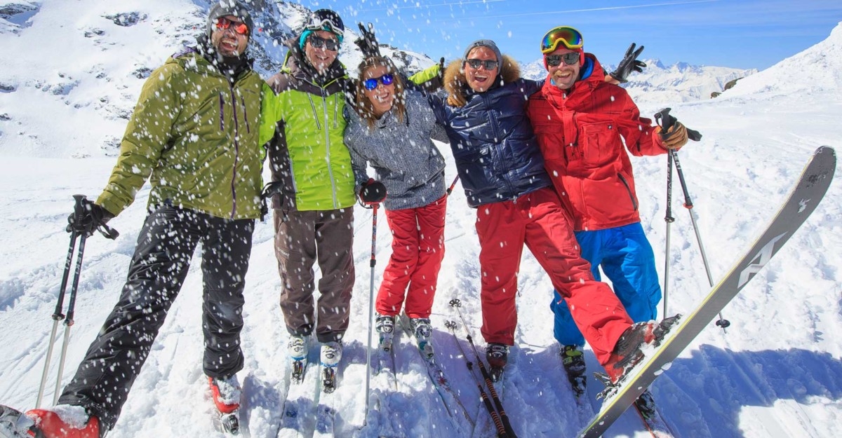 Ouverture des inscriptions